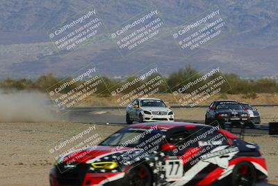 media/Feb-16-2025-Nasa (Sun) [[30caadc4c6]]/2-Race Group B/Race Set 2/
